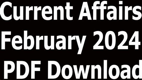 idexx price list 2024|Daily Current Affairs February 24th 2023: News With PDF.